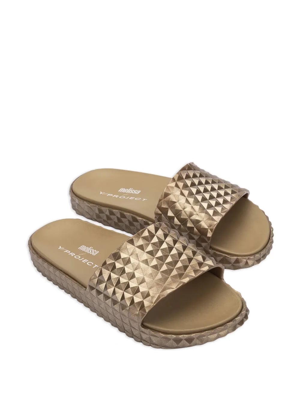 x Melissa Court slides