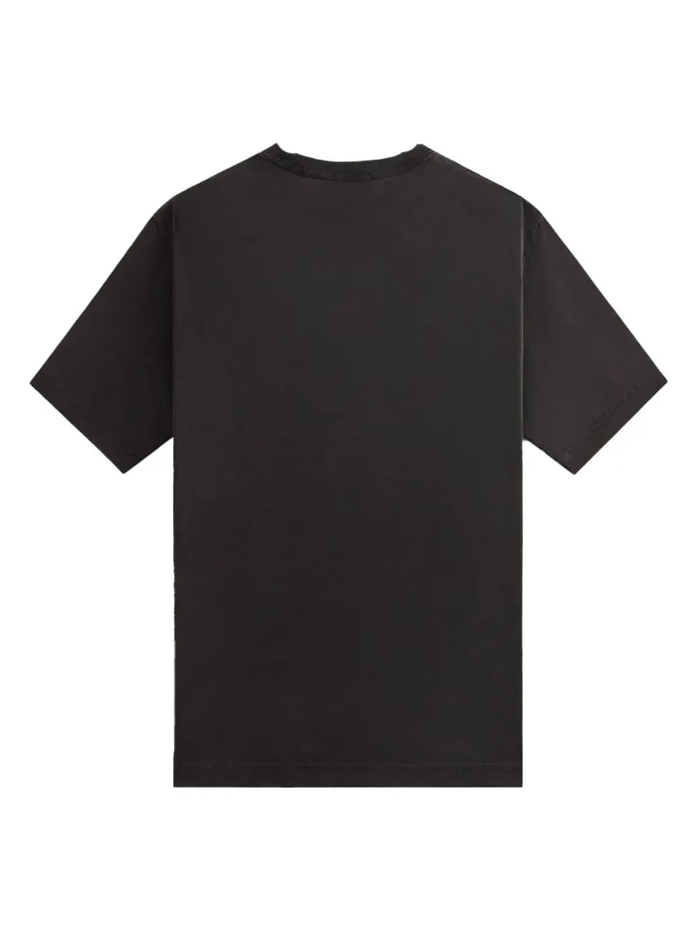 x NFL '47 Jets Vintage T-Shirt