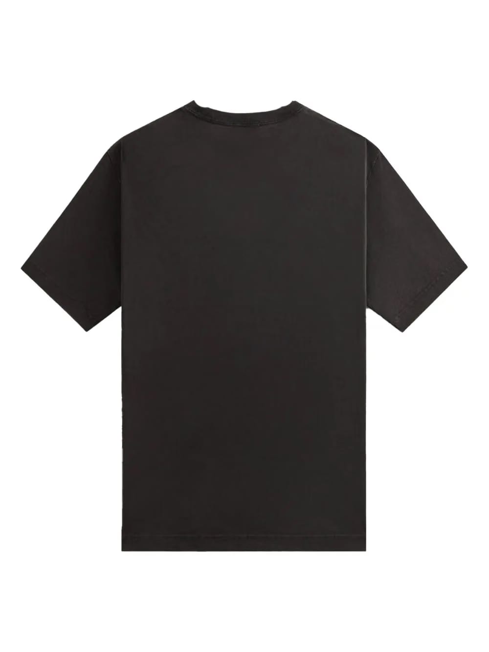 x NFL '47 Jets Vintage T-Shirt
