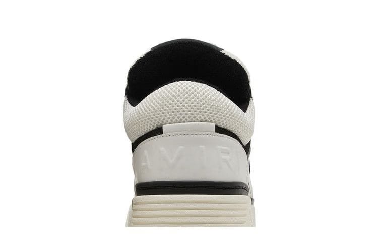 Amiri MA-1 White Black 2024