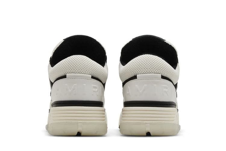 Amiri MA-1 White Black 2024