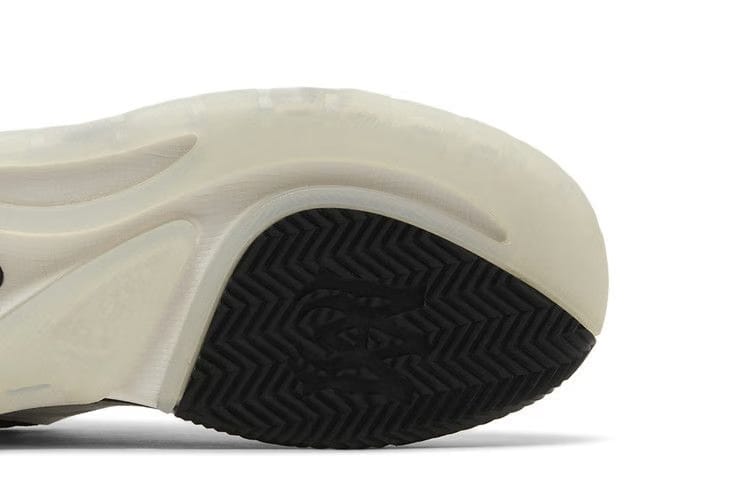 Amiri MA-1 White Black 2024