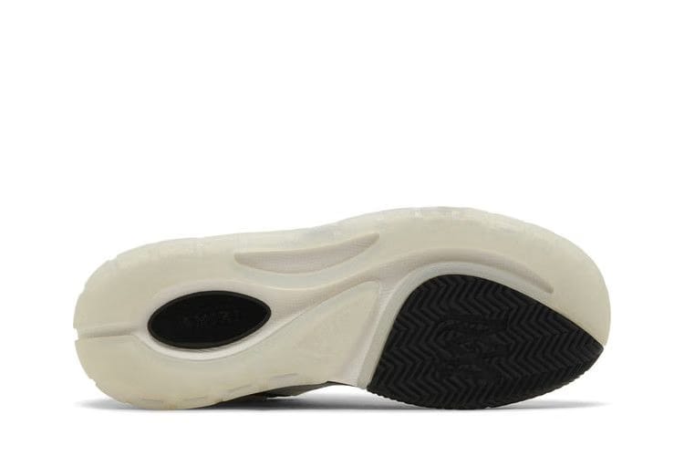Amiri MA-1 White Black 2024