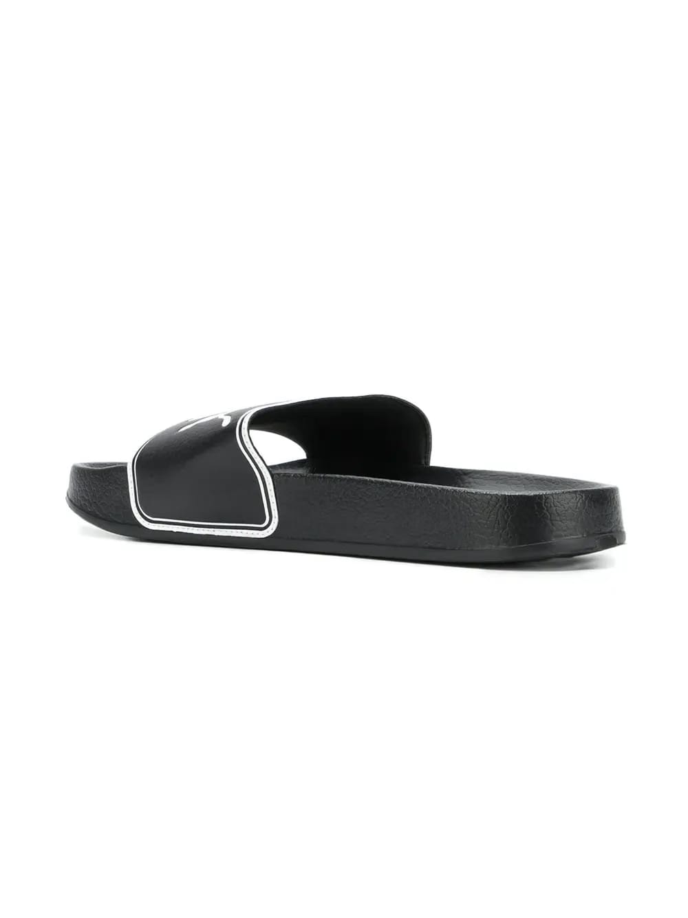 Lead Cat slides