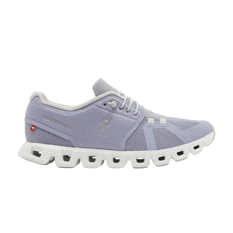 Wmns Cloud 5 'Nimbus'