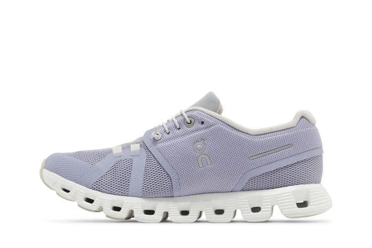 Wmns Cloud 5 'Nimbus'