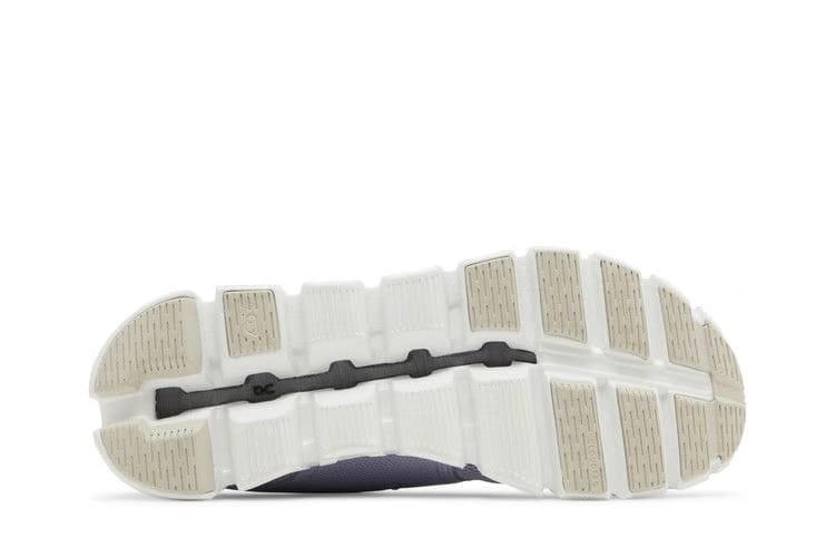 Wmns Cloud 5 'Nimbus'