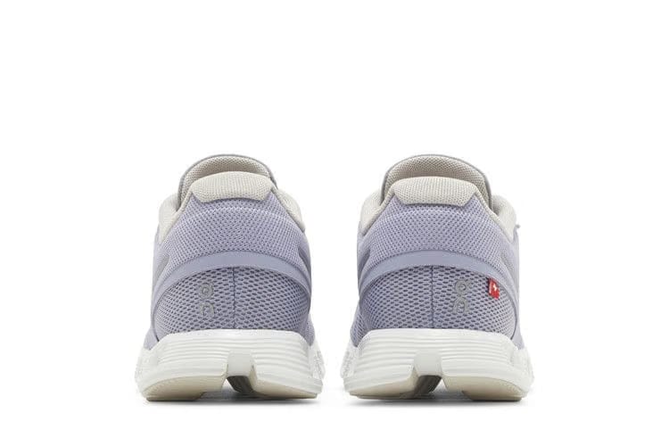 Wmns Cloud 5 'Nimbus'