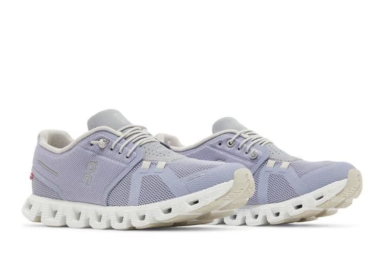 Wmns Cloud 5 'Nimbus'