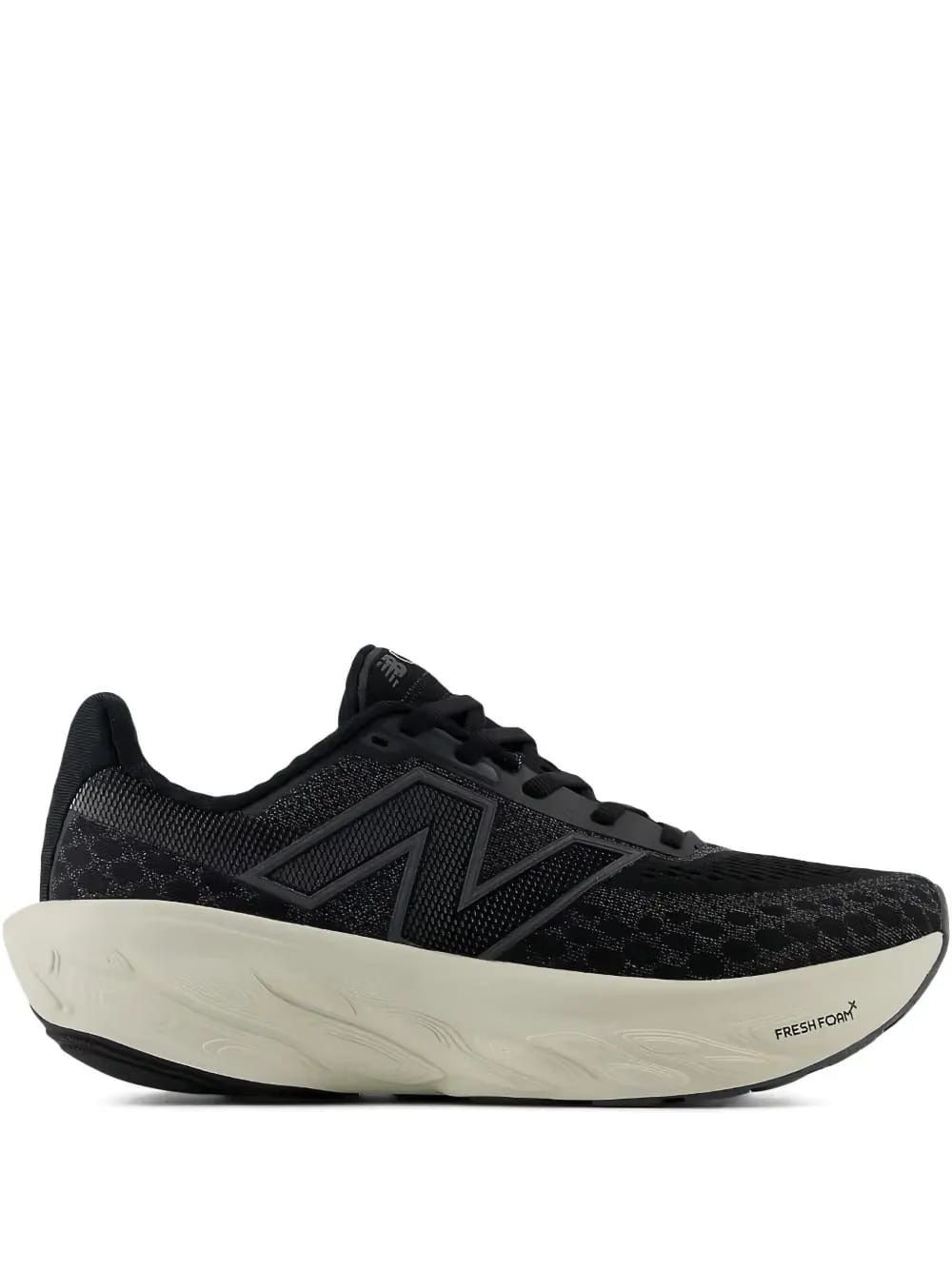 Fresh Foam X 1080 v14 sneakers