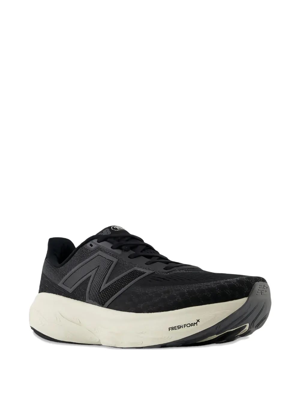 Fresh Foam X 1080 v14 sneakers