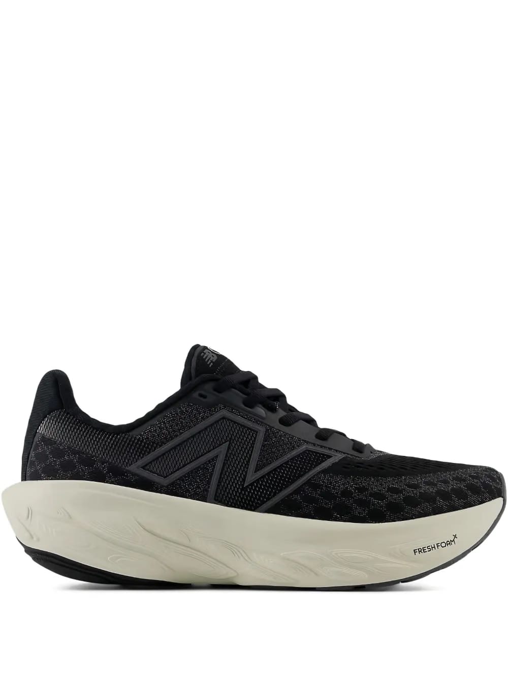 Fresh Foam X 1080 v14 sneakers