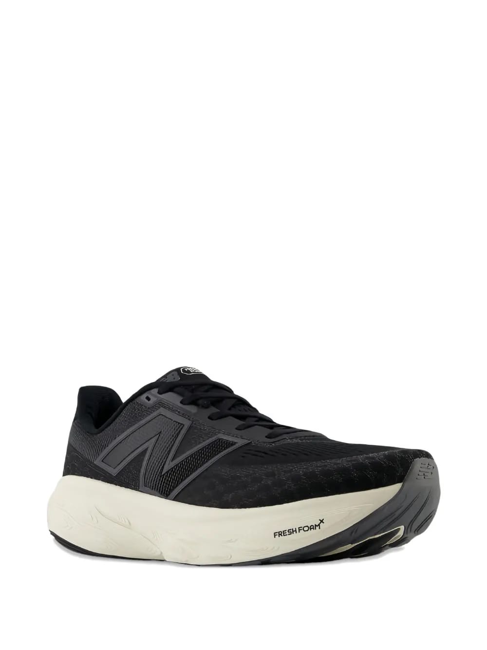 Fresh Foam X 1080 v14 sneakers
