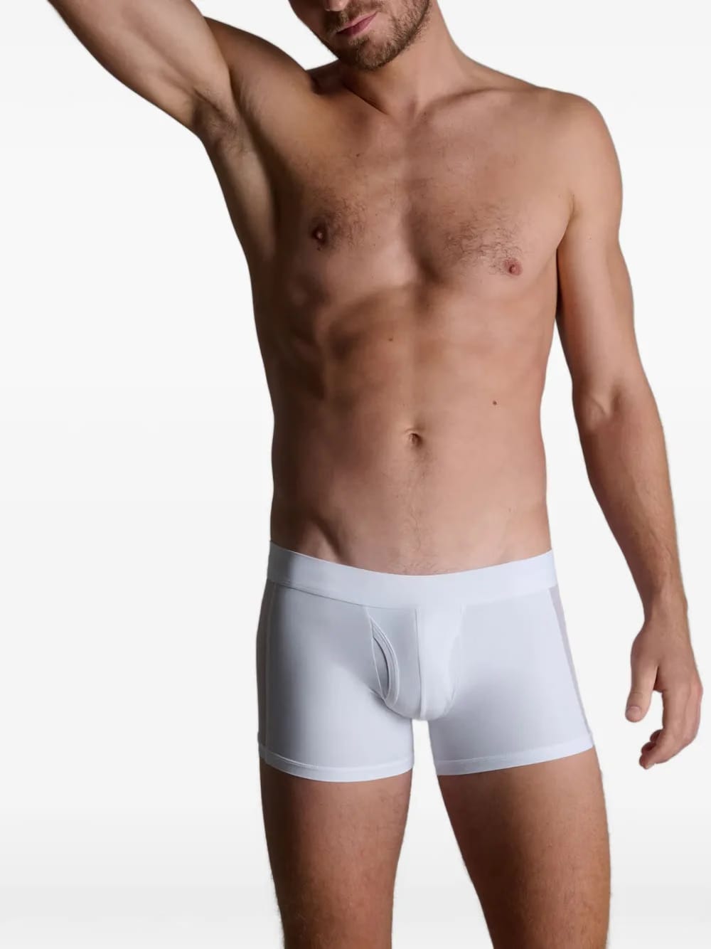 Pure Tentation boxers