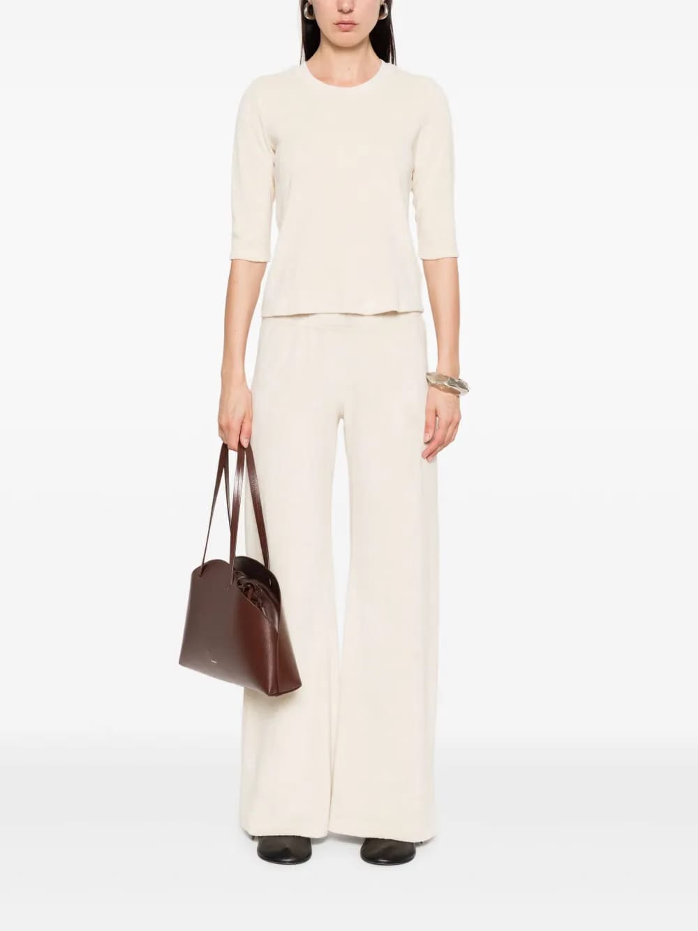 Lito trousers