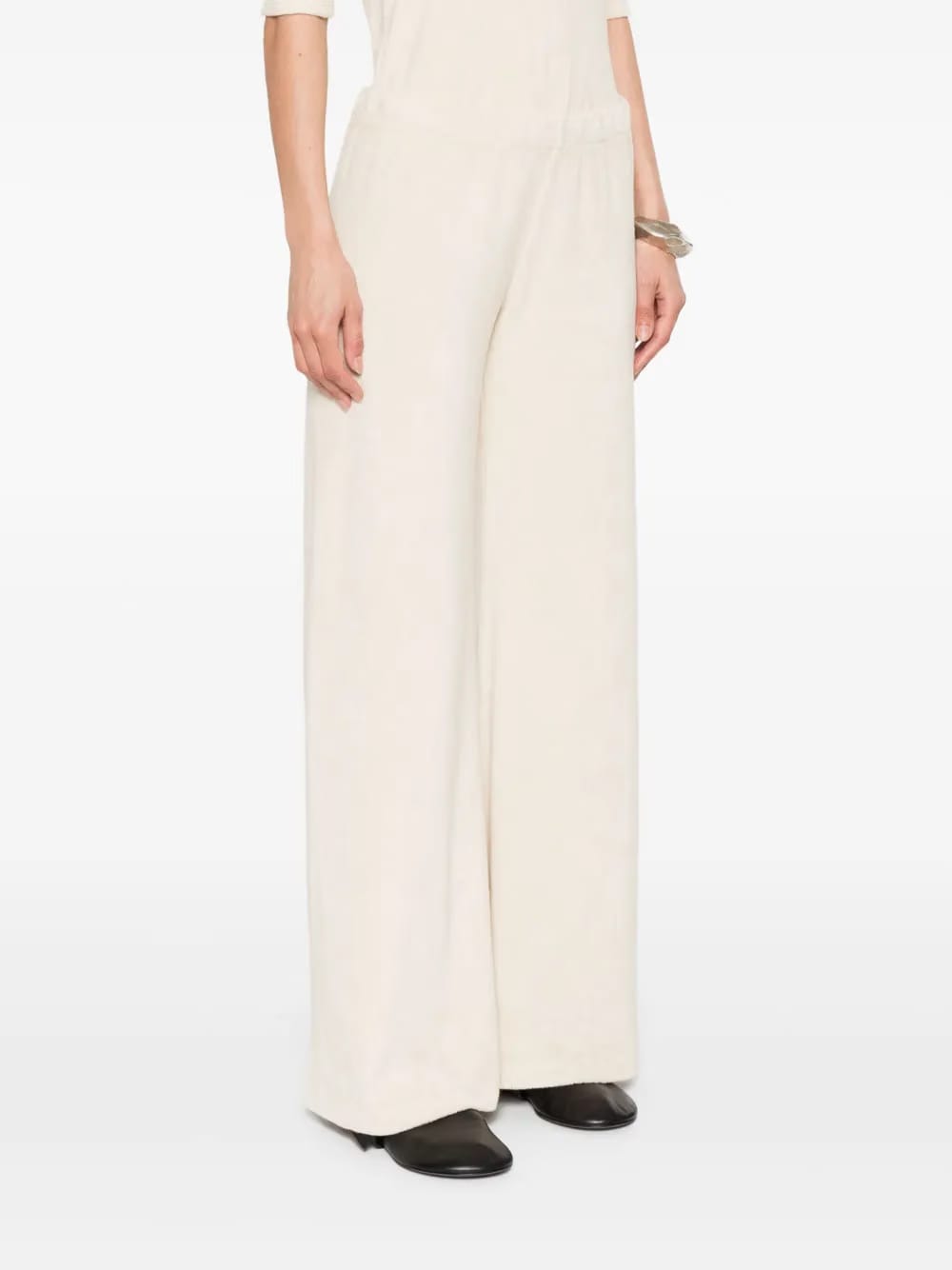 Lito trousers
