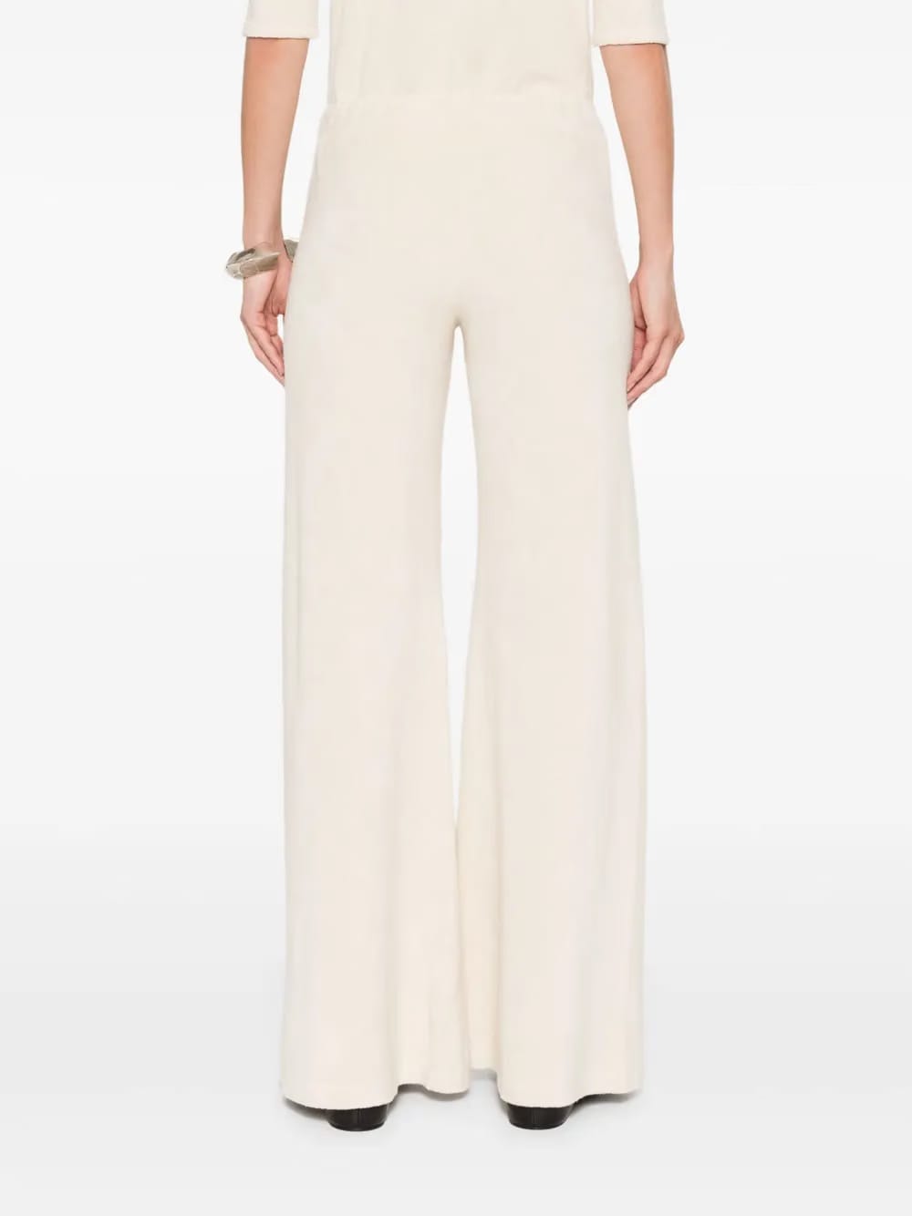 Lito trousers
