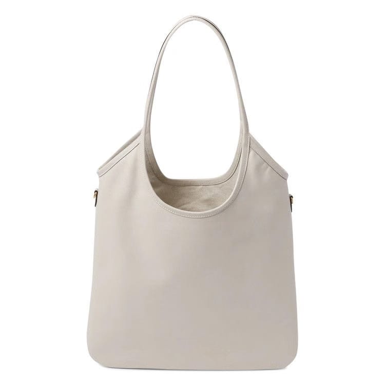 Miu Miu Ivy Bag Talco