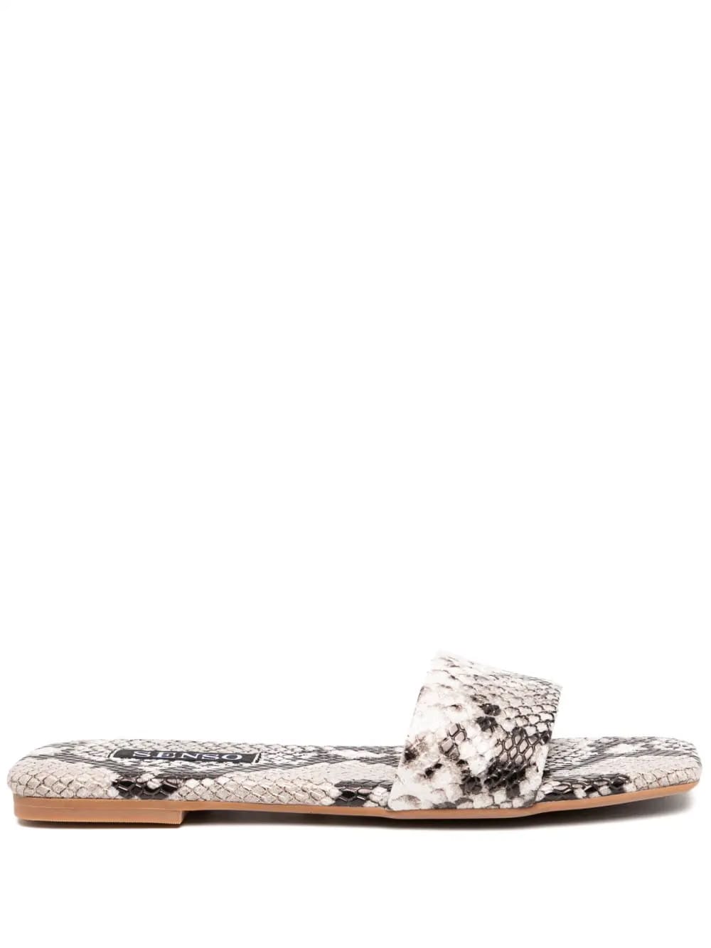 Haven iv sandals