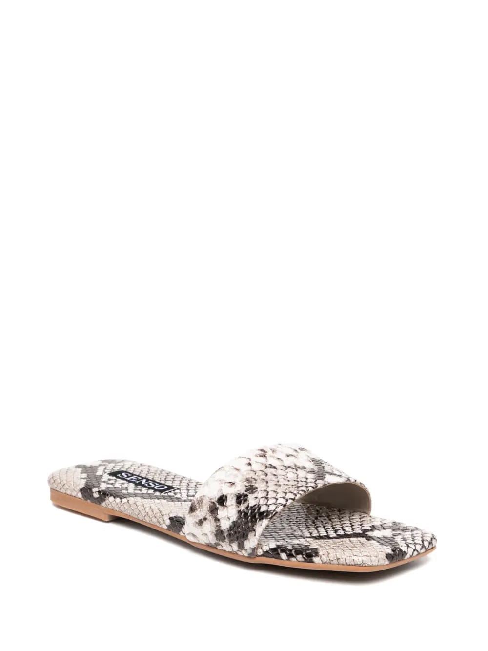 Haven iv sandals