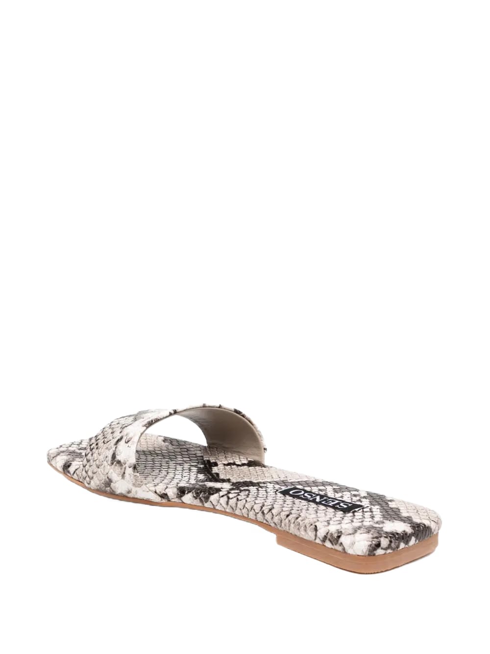 Haven iv sandals