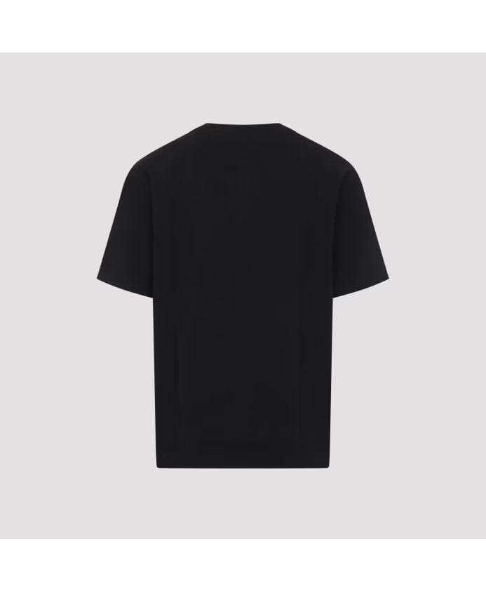 The Gros Grain T-Shirt