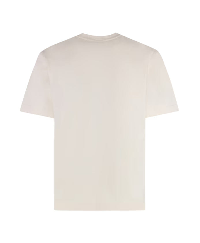 The Gros Grain T-Shirt