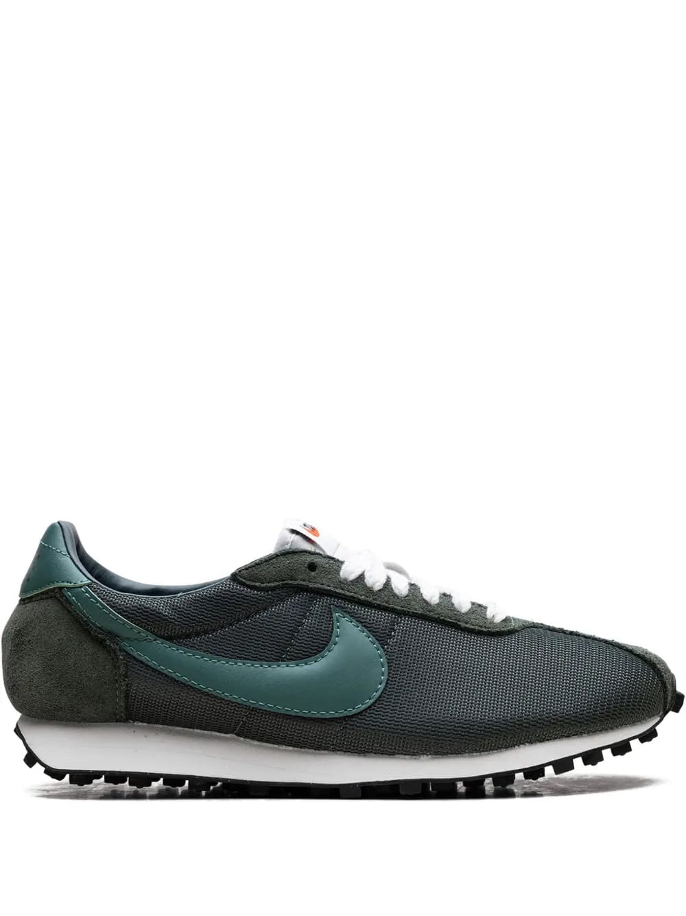 LD 1000 SP "Vintage Green/Bicoastal" sneakers