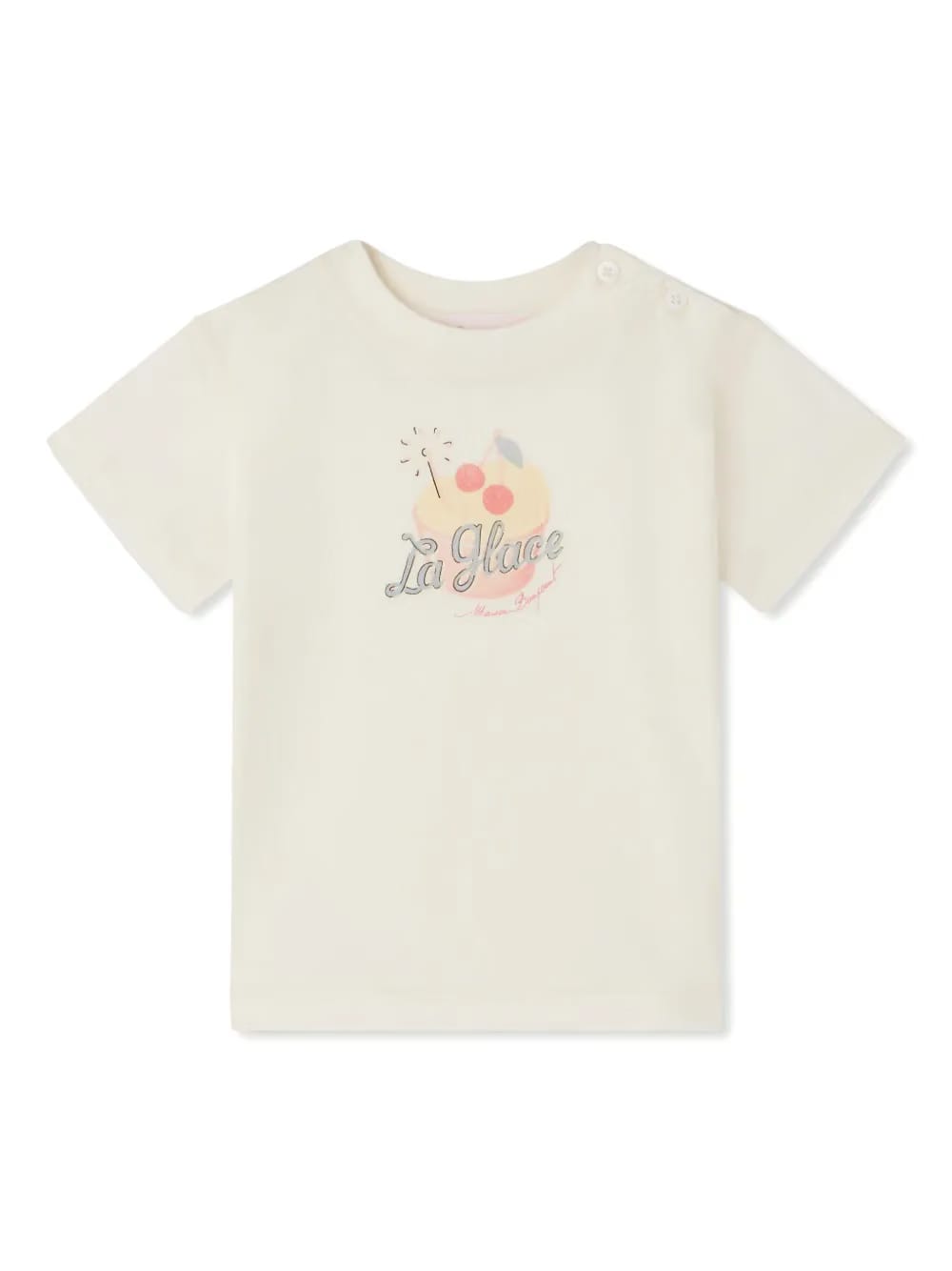 Dom T-Shirt