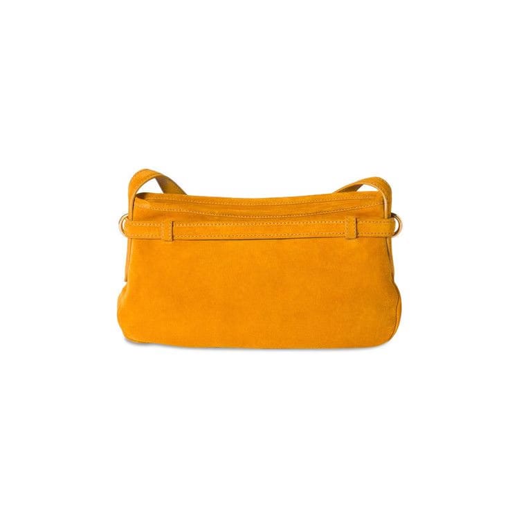 Miu Miu Aventure Bag Whisky