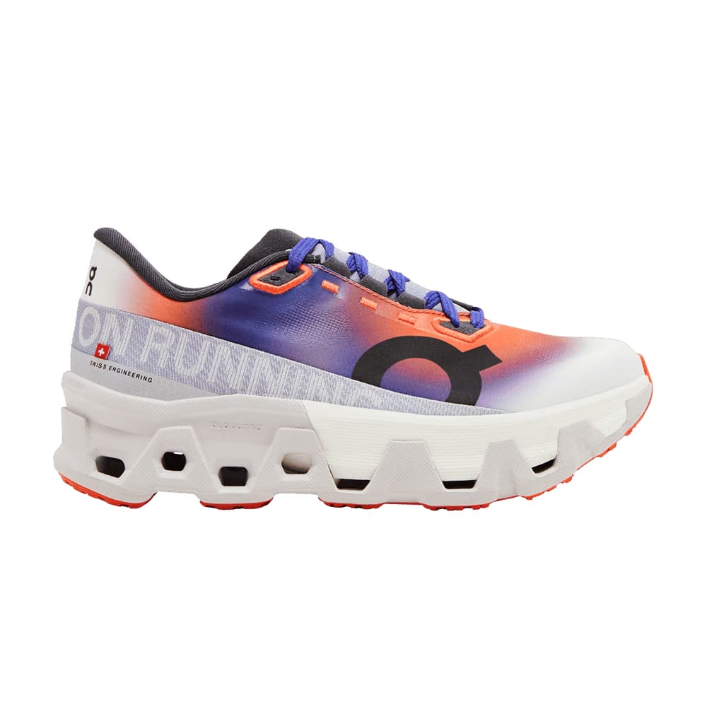 On Running Cloudmonster Hyper Prism Capsule Collection