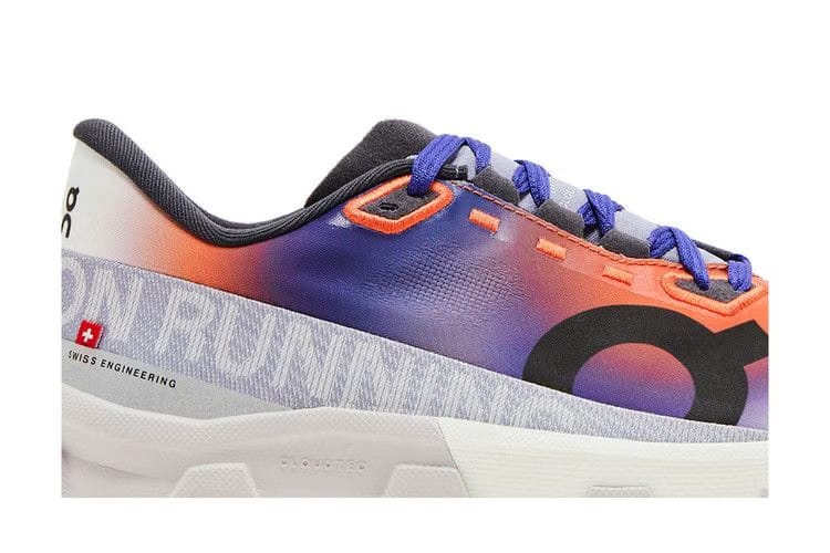 On Running Cloudmonster Hyper Prism Capsule Collection