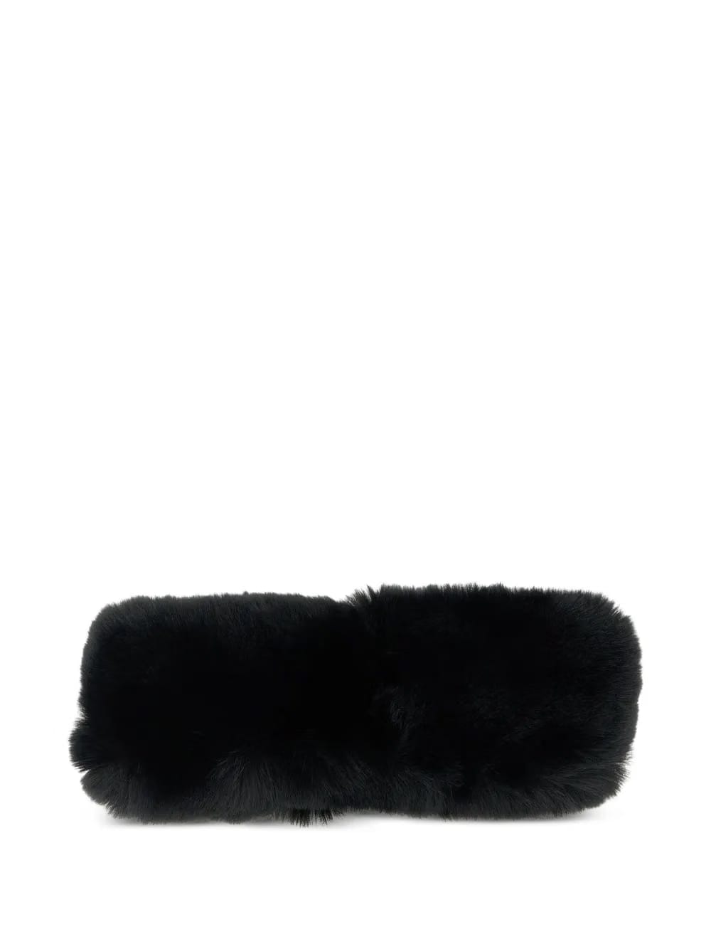 Froid elastic headband