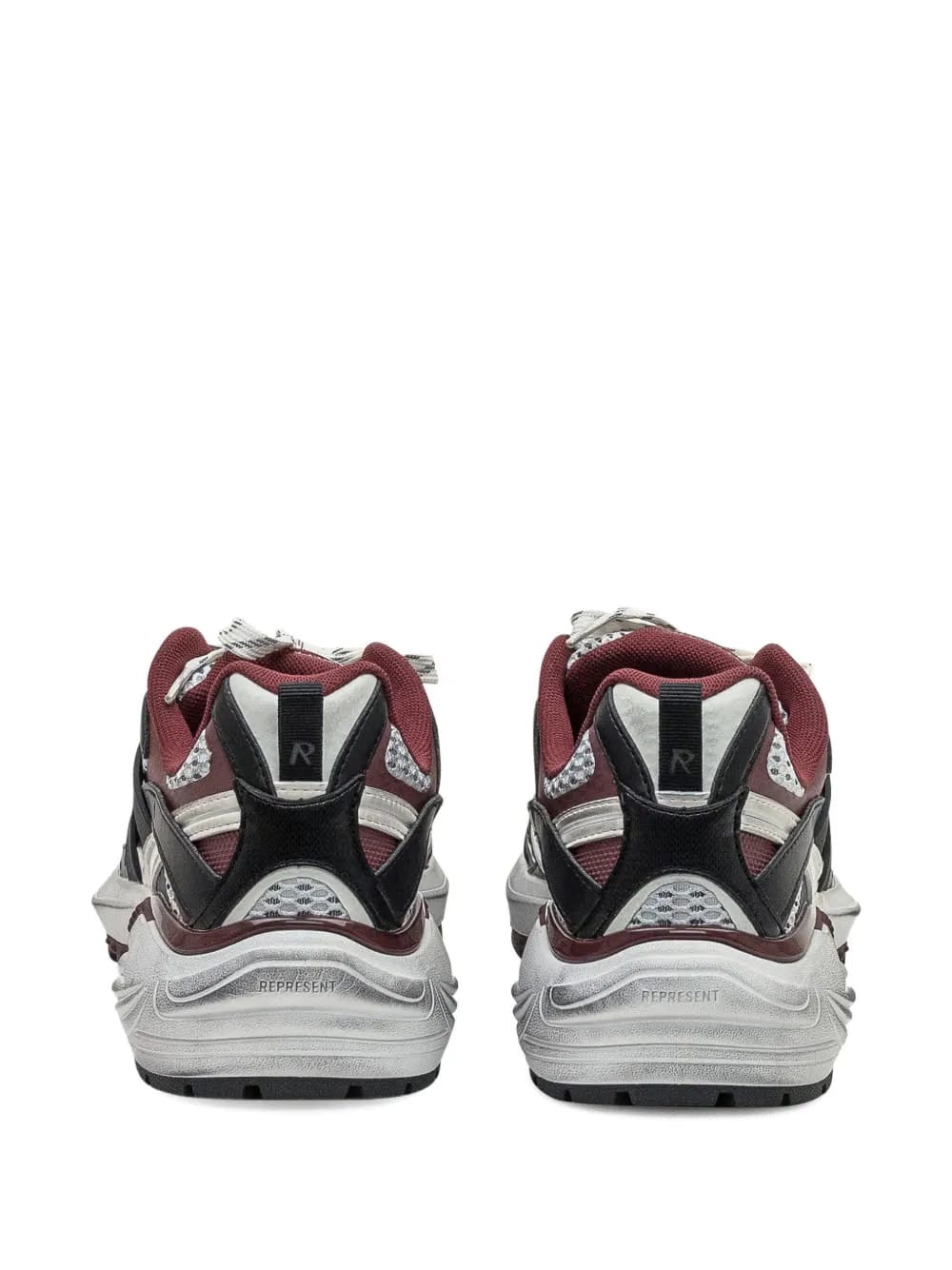 Storm Runner sneakers