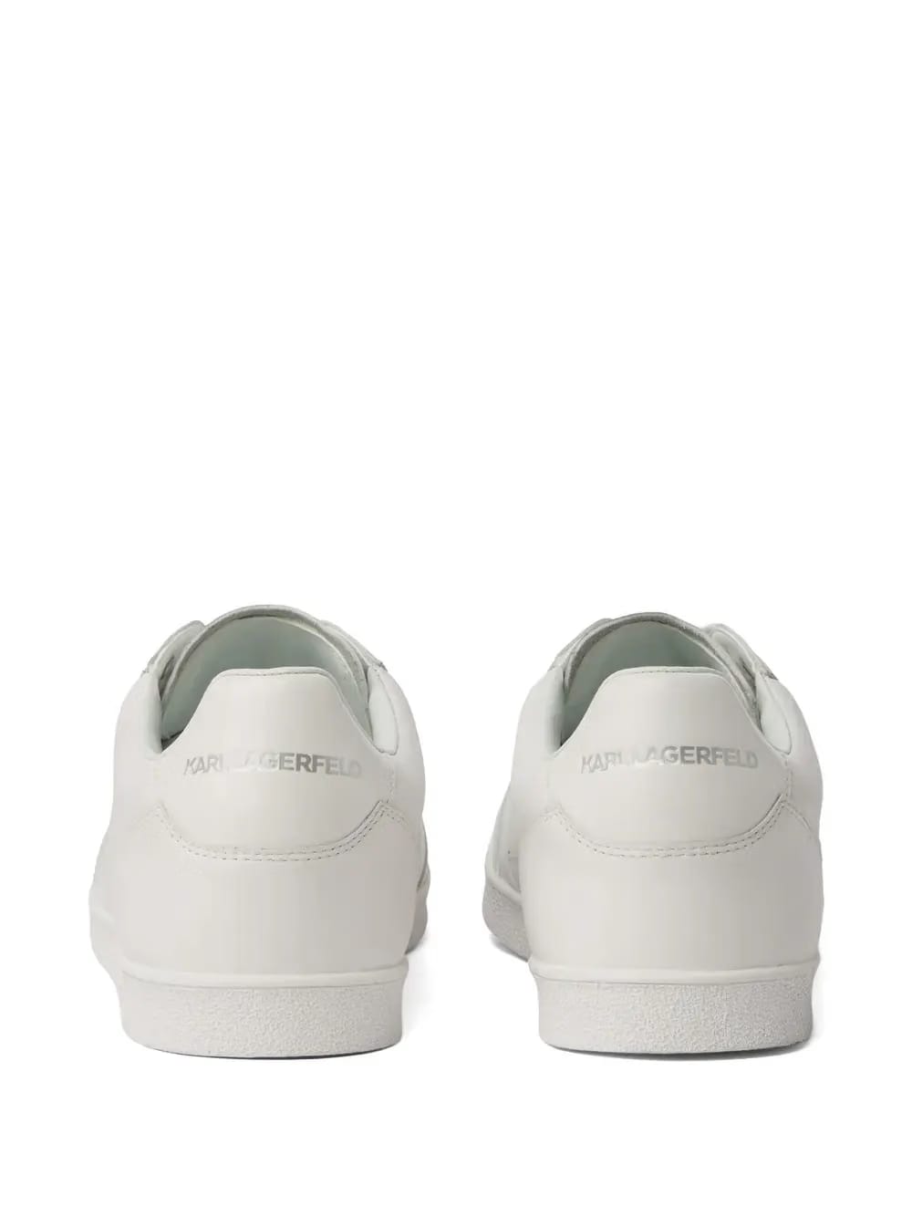 Kandidate Ikon sneakers