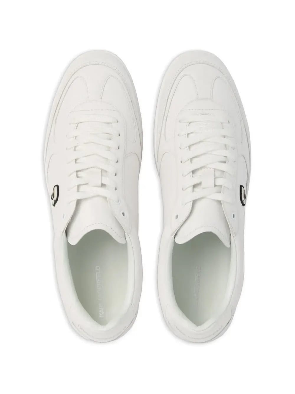 Kandidate Ikon sneakers