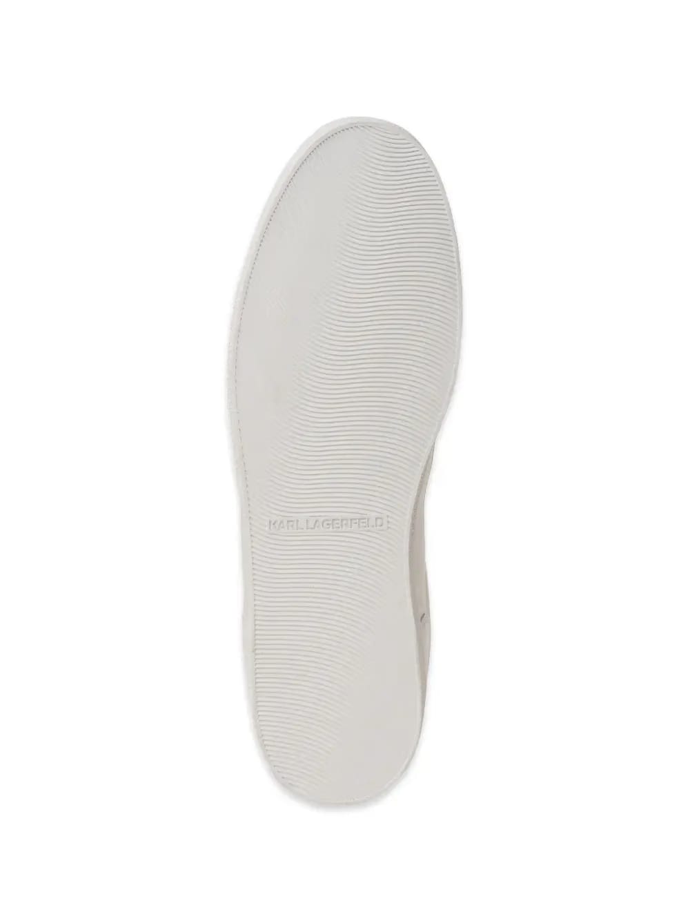 Kandidate Ikon sneakers