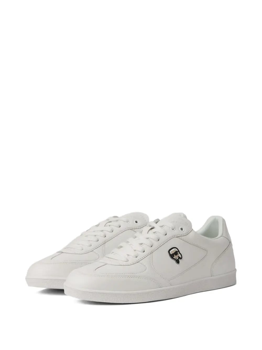 Kandidate Ikon sneakers