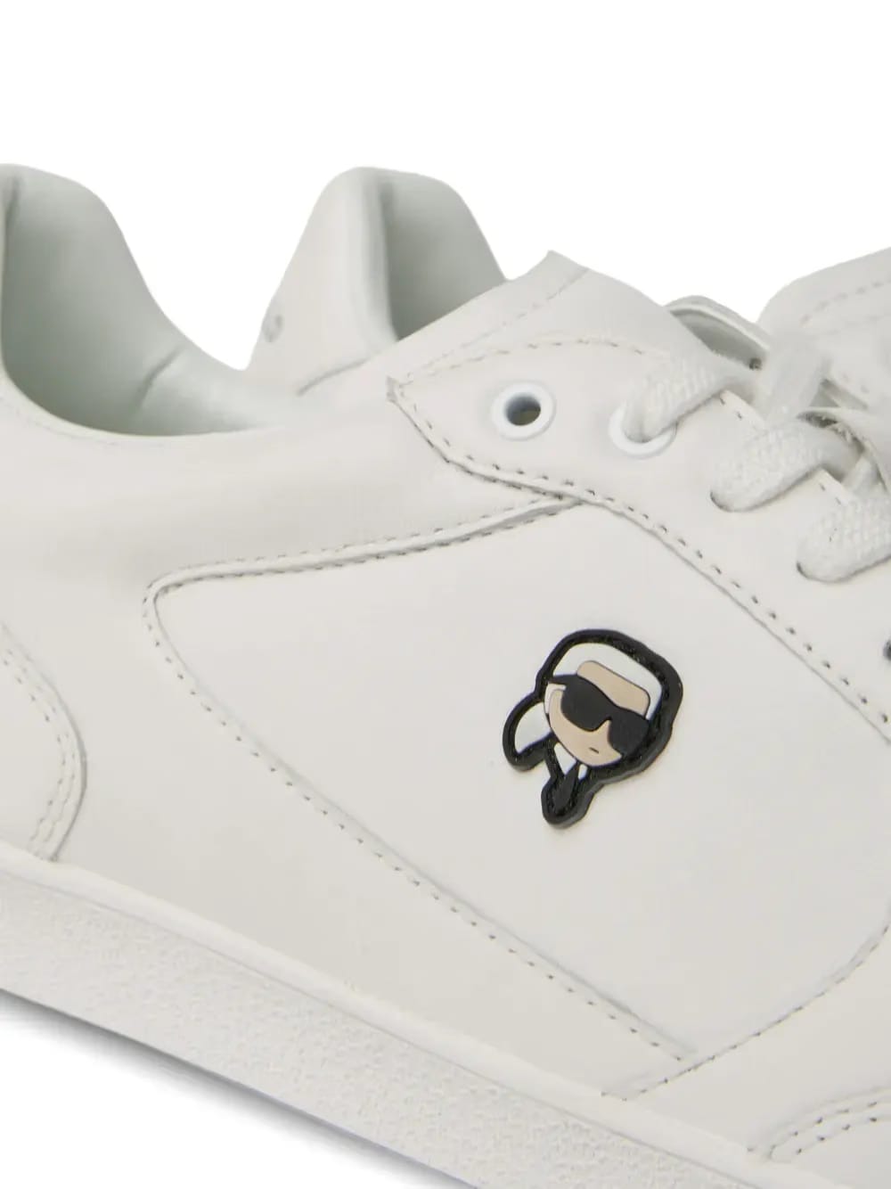Kandidate Ikon sneakers
