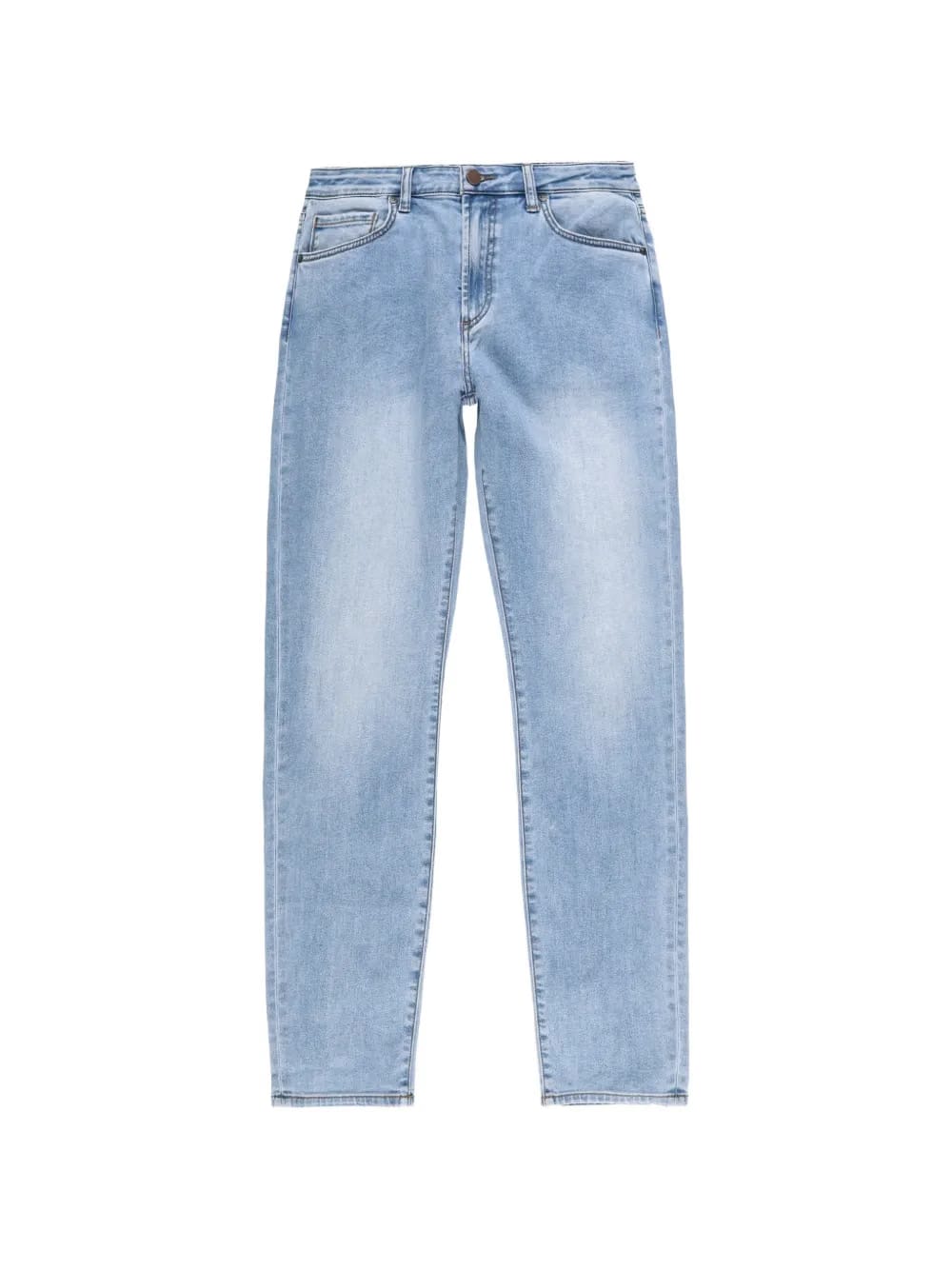 Brando jeans