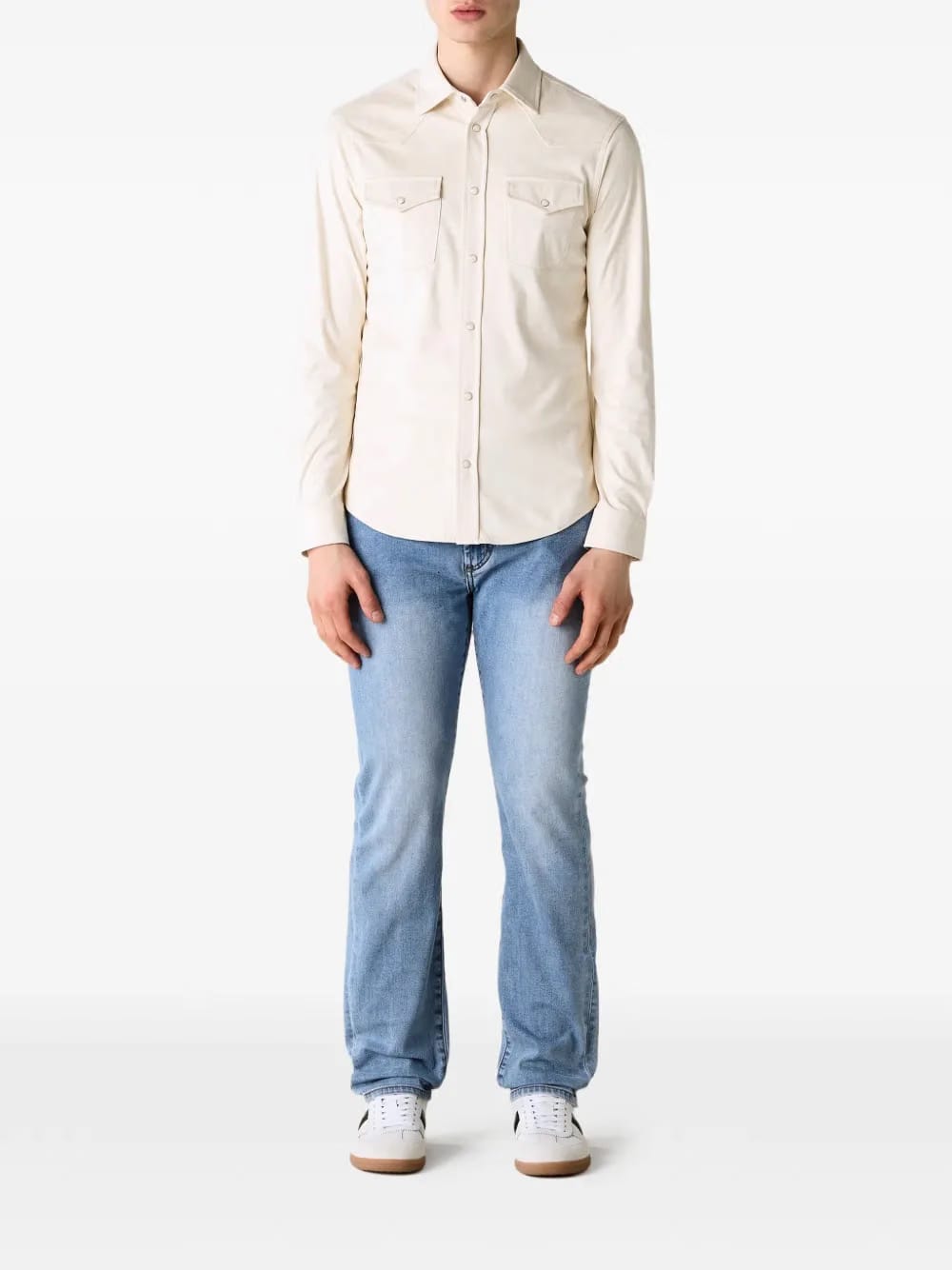 Brando jeans