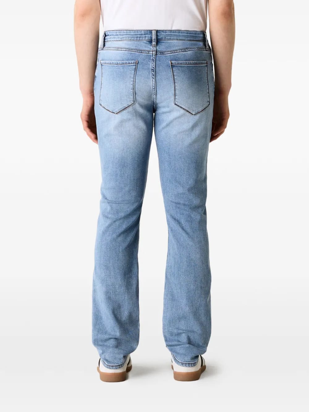 Brando jeans