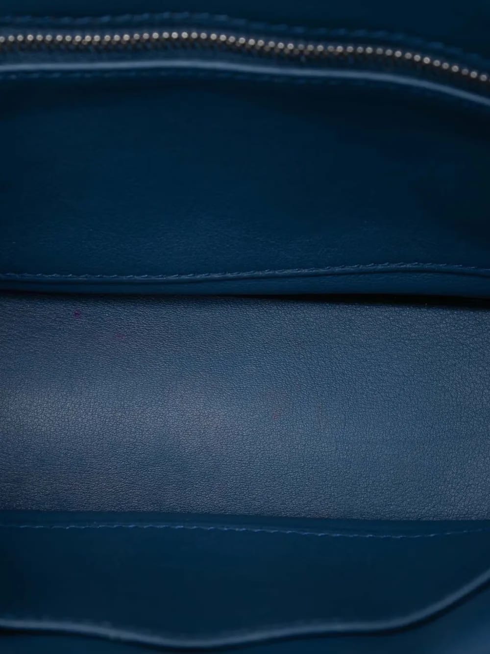2016 Swift Berline 28 crossbody bag