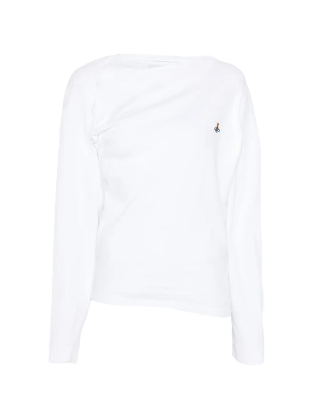 Ls Hebo sweater