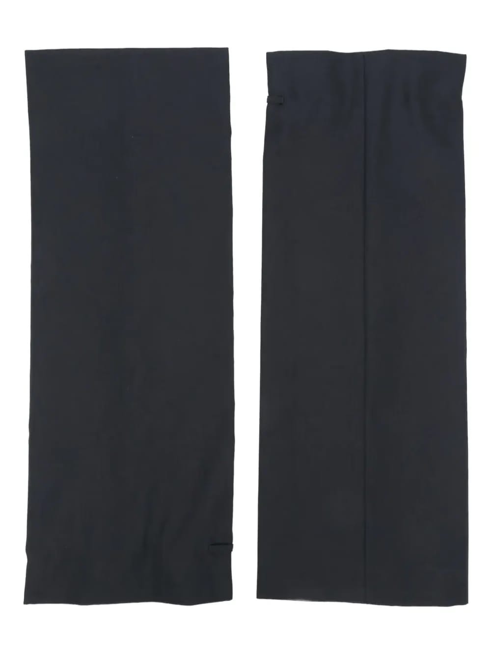 tailoring floting legs