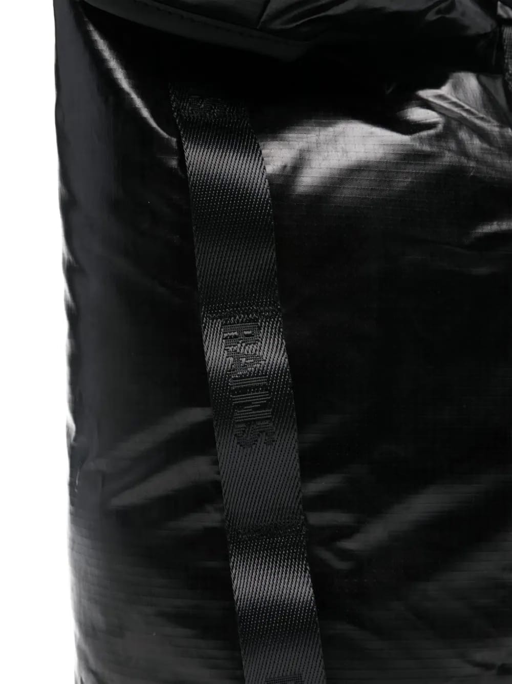 Sibu Rolltop backpack