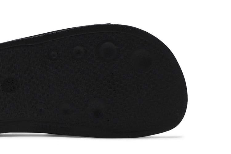 Off-White Wmns Pool Sliders Black