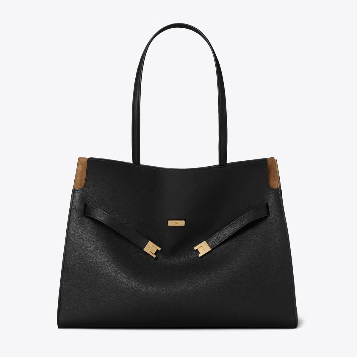 Lee Radziwill Tote