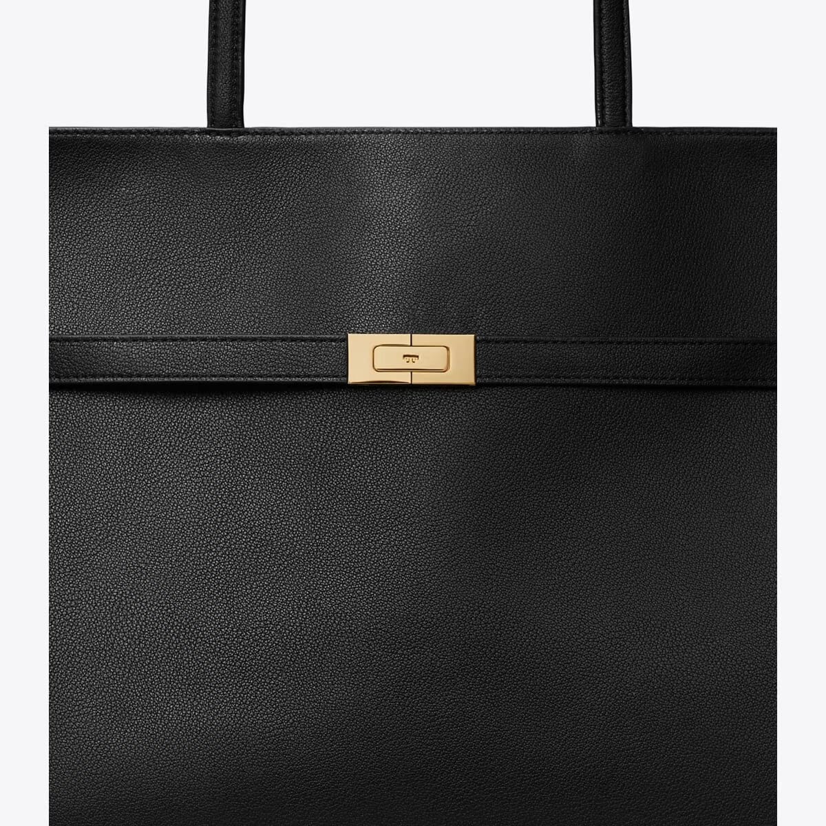 Lee Radziwill Tote