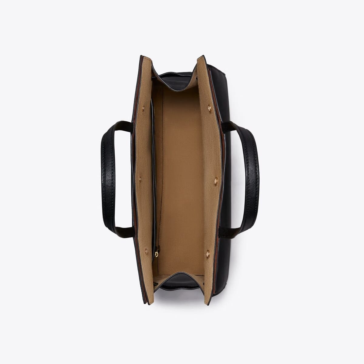 Lee Radziwill Tote